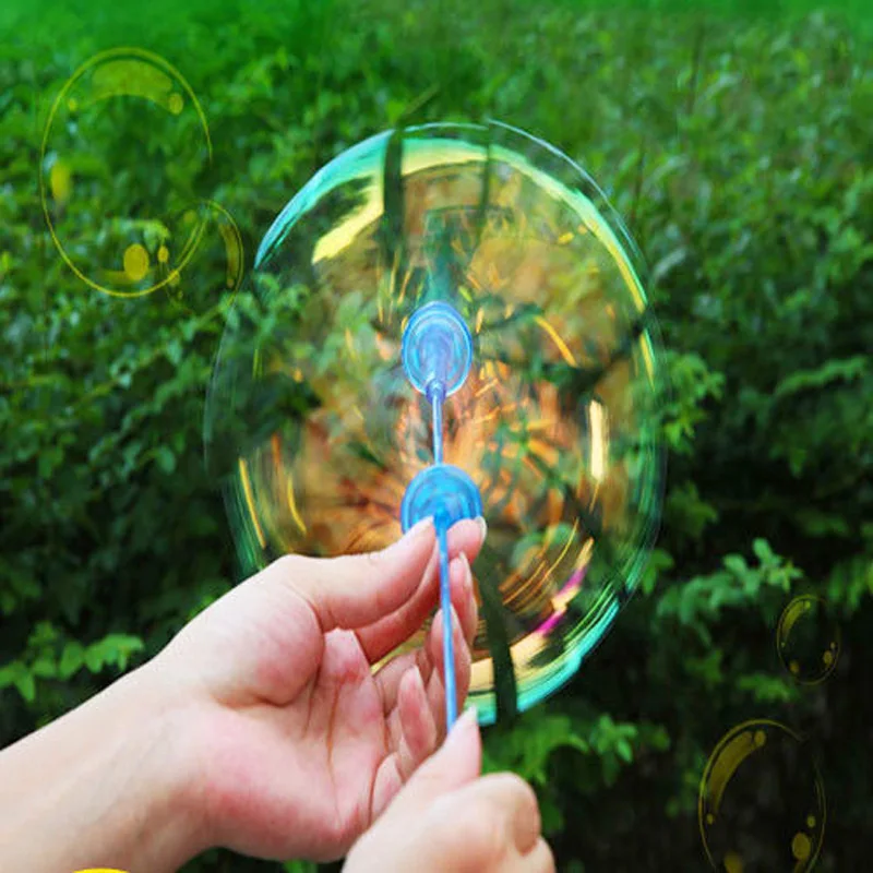 1-Pc-Funny-Soap-Bubble-Colorful-Shook-Stick-Blowing-Bubbles-Play-Juggle-Outdoor-Activety-Toys-Amused (3)