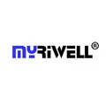 myriwell Outlet Store
