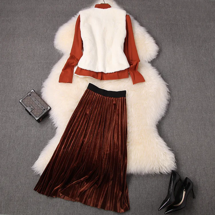 IMG_5554.jpg