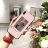 Mobile Phone Accessories