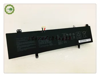 

GYIYGY 11.52V 3663mAh 42Wh B31N1707 Laptop Battery for ASUS Vivobook X411UA X411UF X411UN X411UQ S14 S410UA S410UN