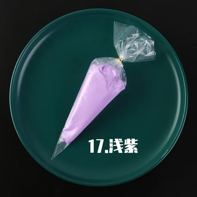 100g Emulation Cream Glue Handmade DIY Phone Shell Patch/Nail Art Decoration Accessories Fashion Go With A Variety Of Materials 26