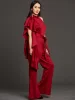 Jumpsuits, Playsuits 