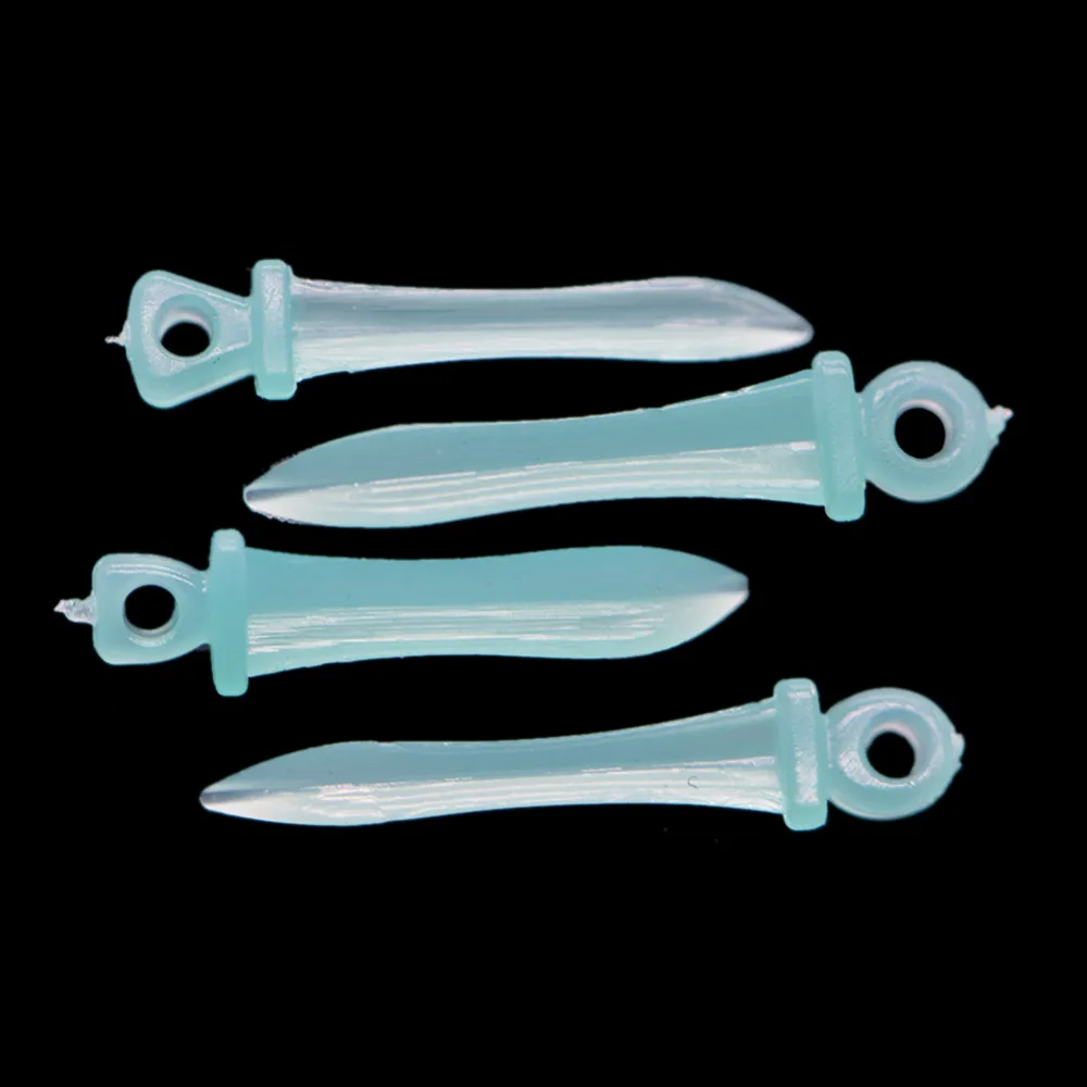 HTB1gXY2OmzqK1RjSZFjq6zlCFXas