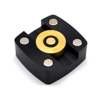 

510 Thread Adapter for Voopoo VINCI/ VINCI X Pod System Vape Kit