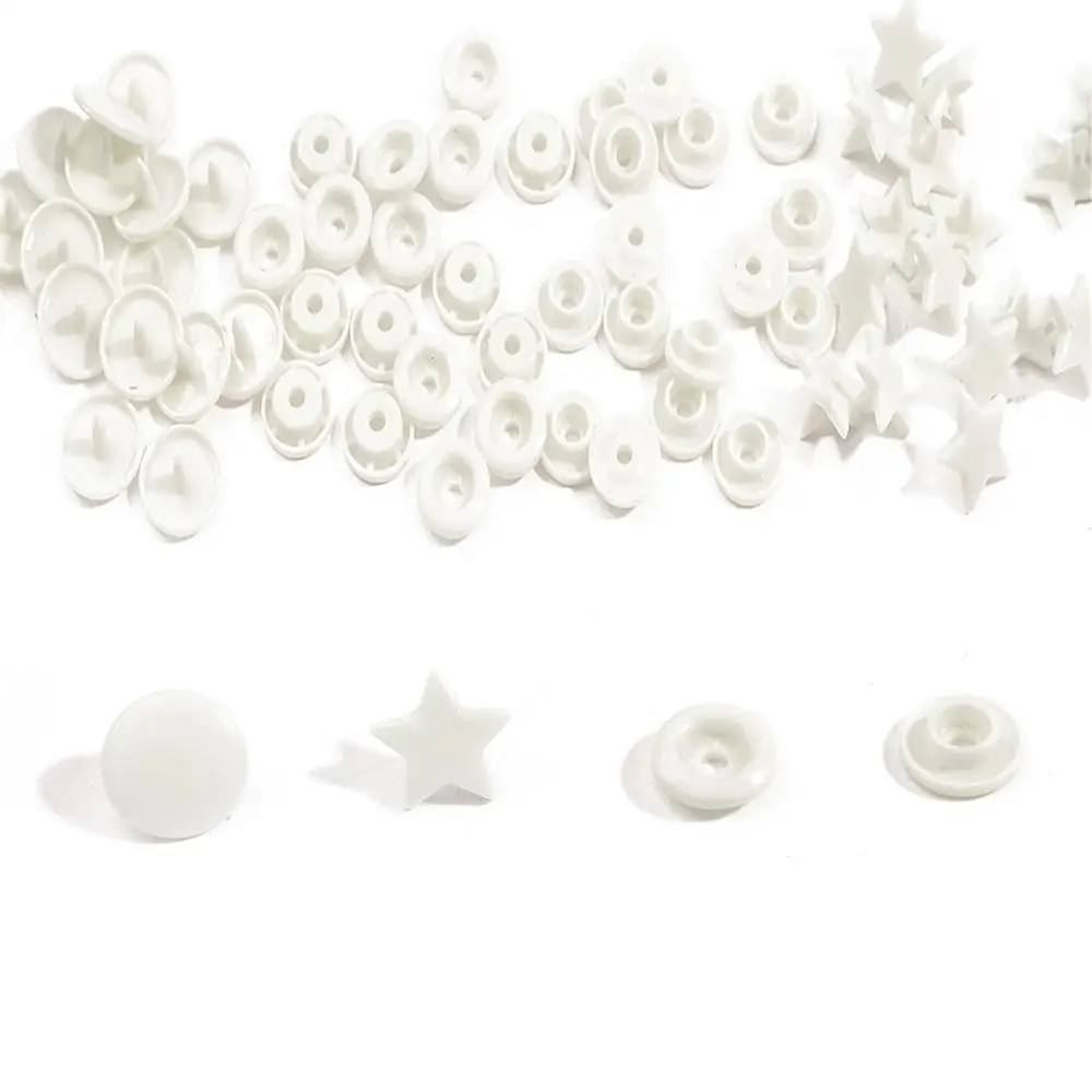01 White