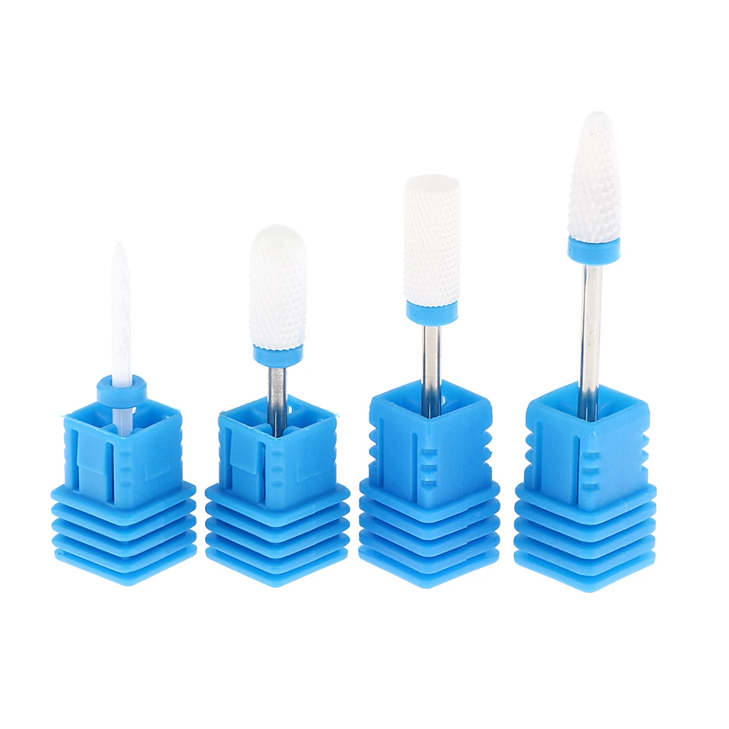 Multi-functional Cotton Coil For Hair Perm /Cleaning Beauty Tool Facials Perms Manicures Pedicures Skin Care Accessories