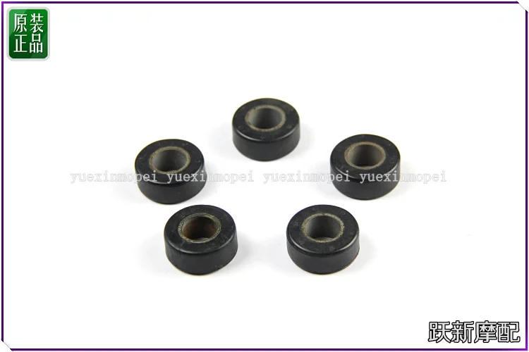 rear wheel er of Benelli 302G TNT 302R 300GS