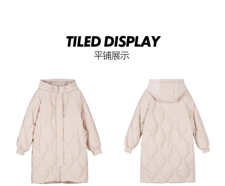 O1CN01ufeLap2Lhdub7pe9T_!!2785769724