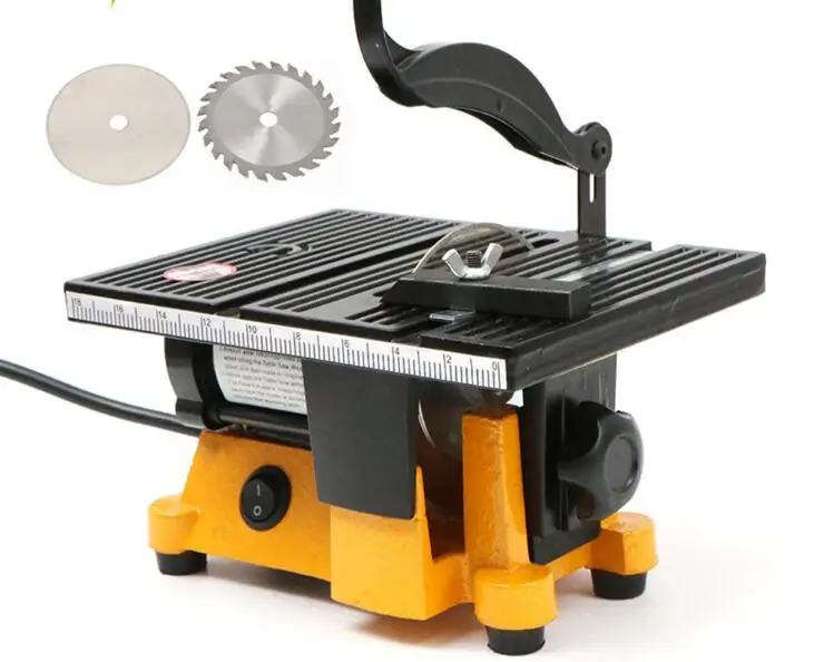 TIM截图20190523002201