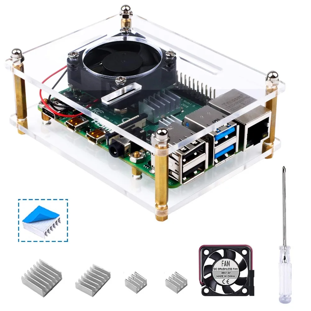 717Fi5df%2BtL._SL1500_