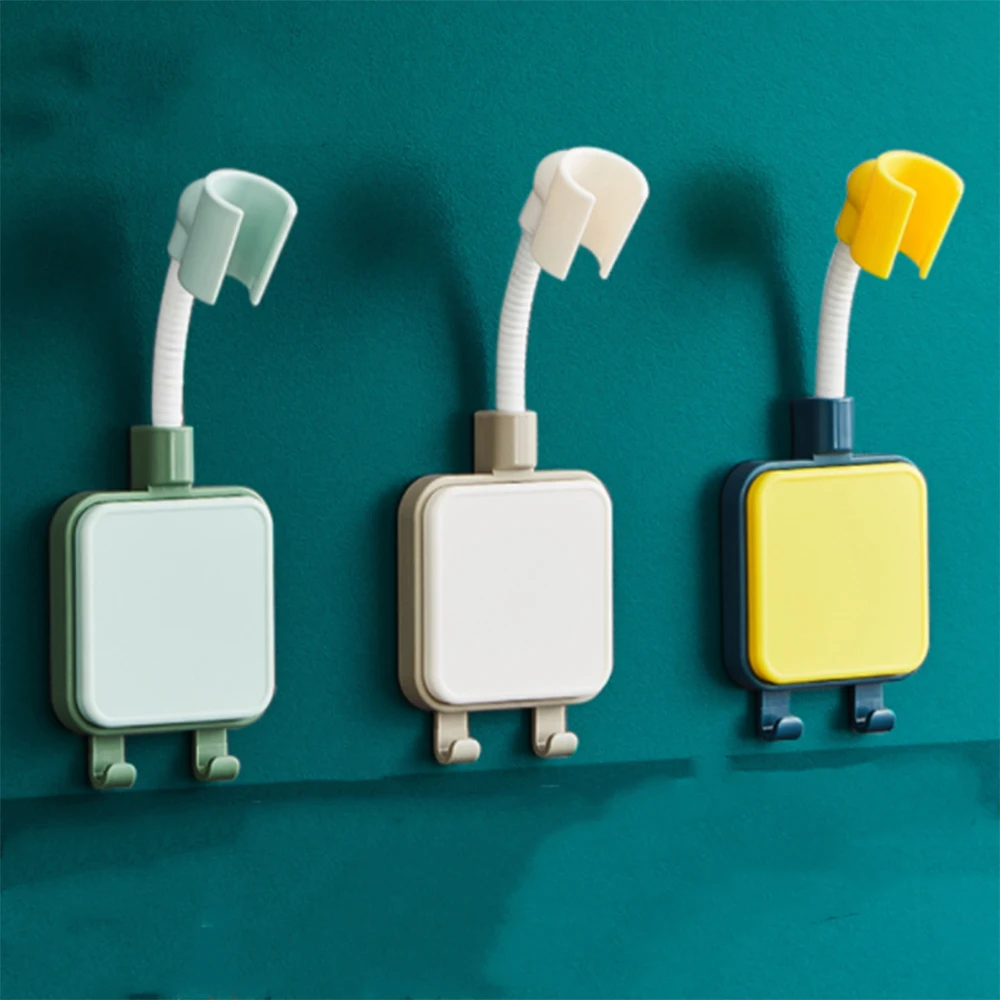 Рисунок 3 - Регулируемая душевая лейка регулировочный