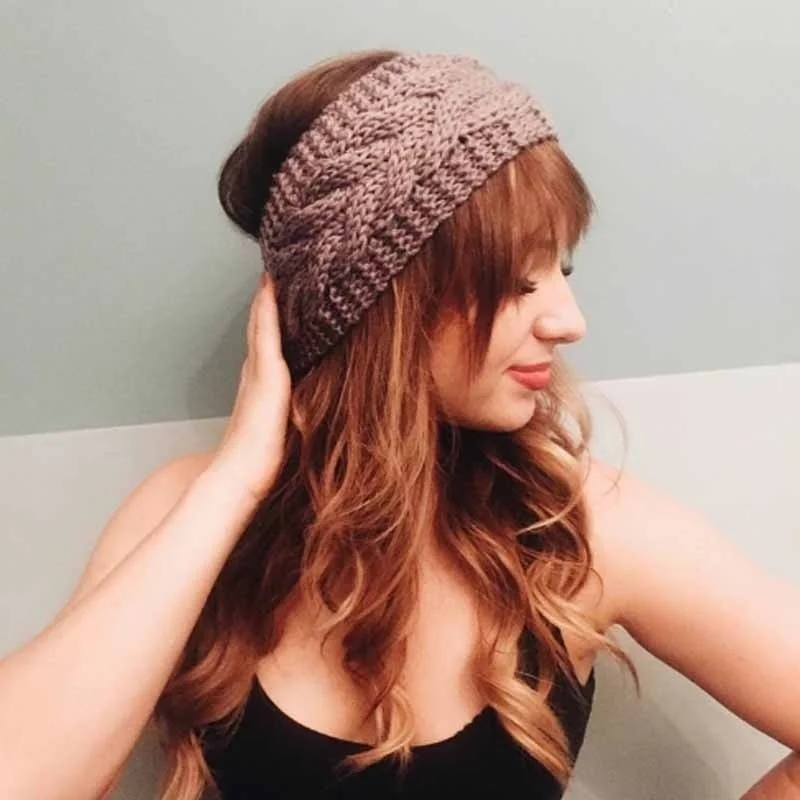 HTB1yoCGacvrK1Rjy0Feq6ATmVXaZ