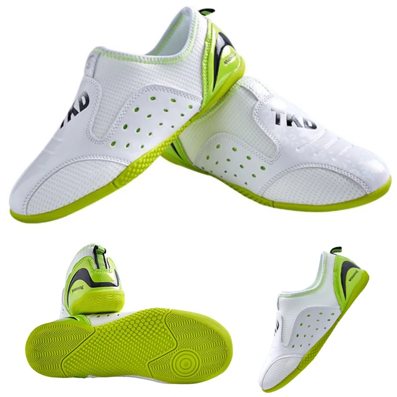 kids martial arts shoes