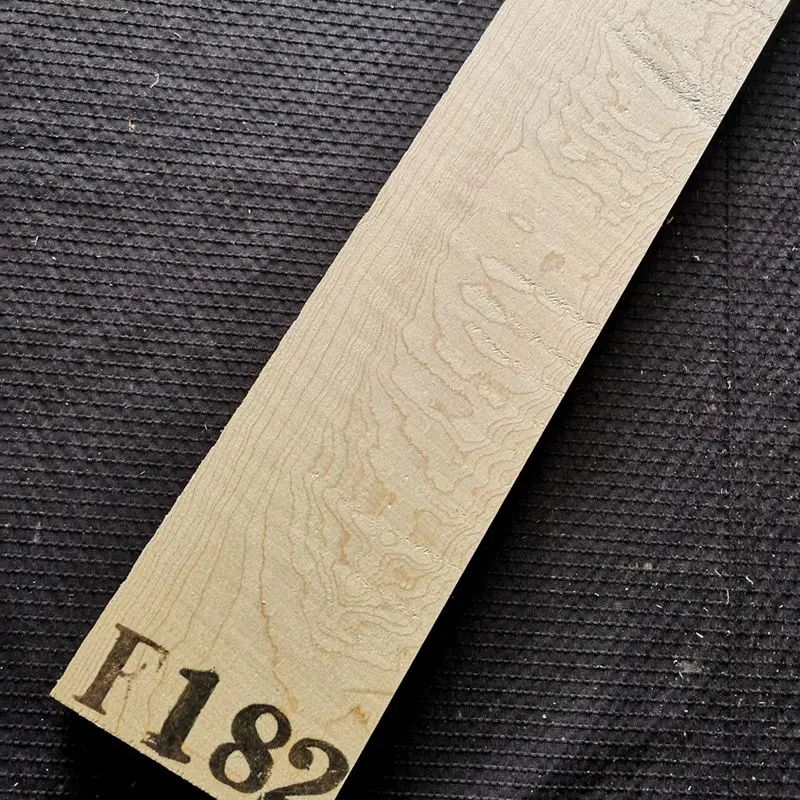 182.1