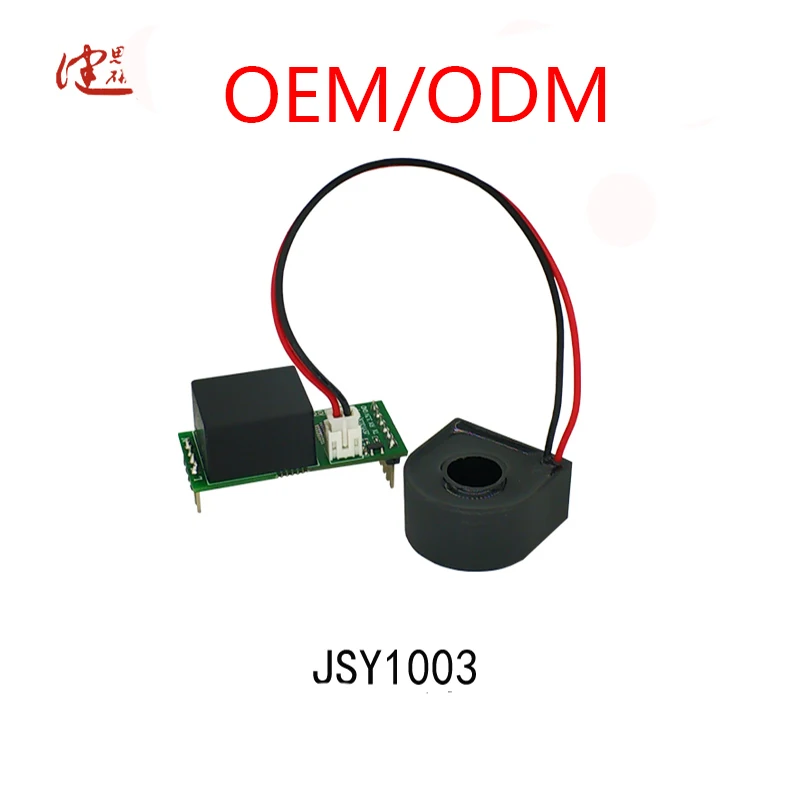 JSY1003 Вольтметр постоянного тока измеритель мощности Мини цифровой регулятор