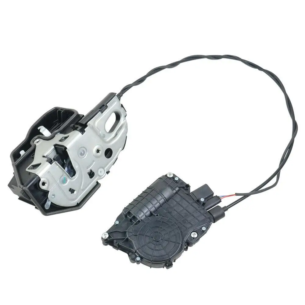 AP03 новый привод замка передней левой двери 51217148475 n55 n63 для BMW F07 520d 528i 530d 155kW 530dX |