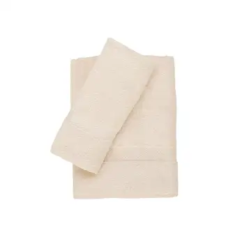 

Smart Cotton Bath Towel Set 2 Li