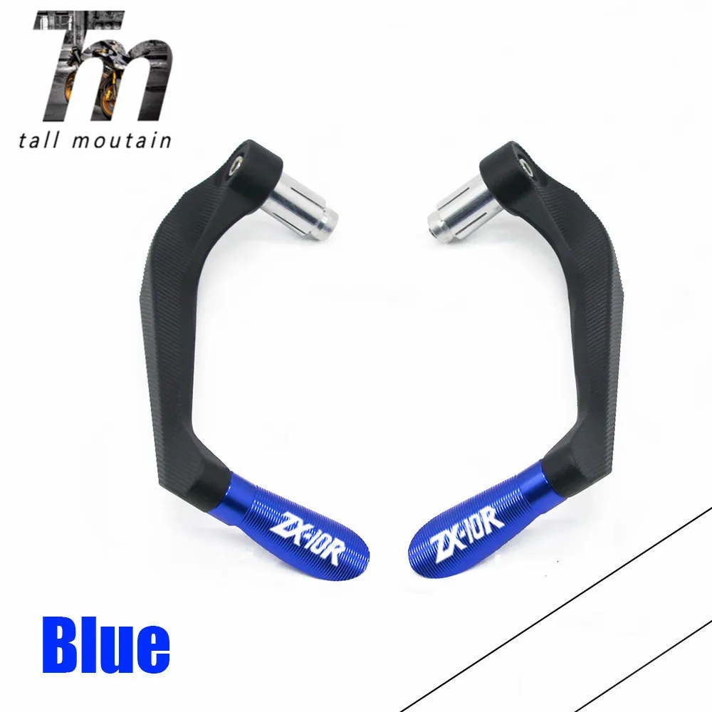 He93b7d2328ed4f7c971960ea7de9d092m