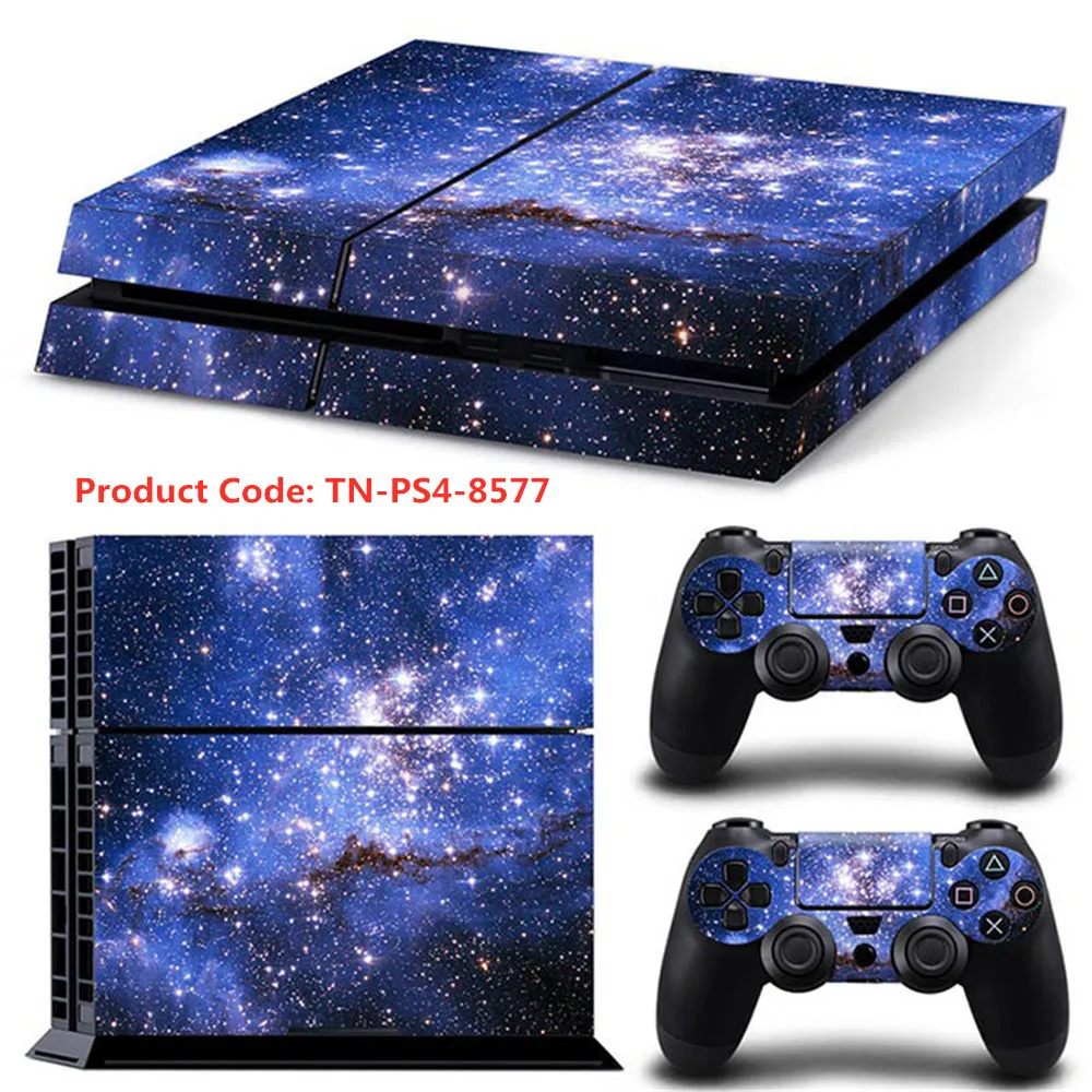 TN-PS4-8577
