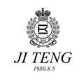 JI teng-Z Store