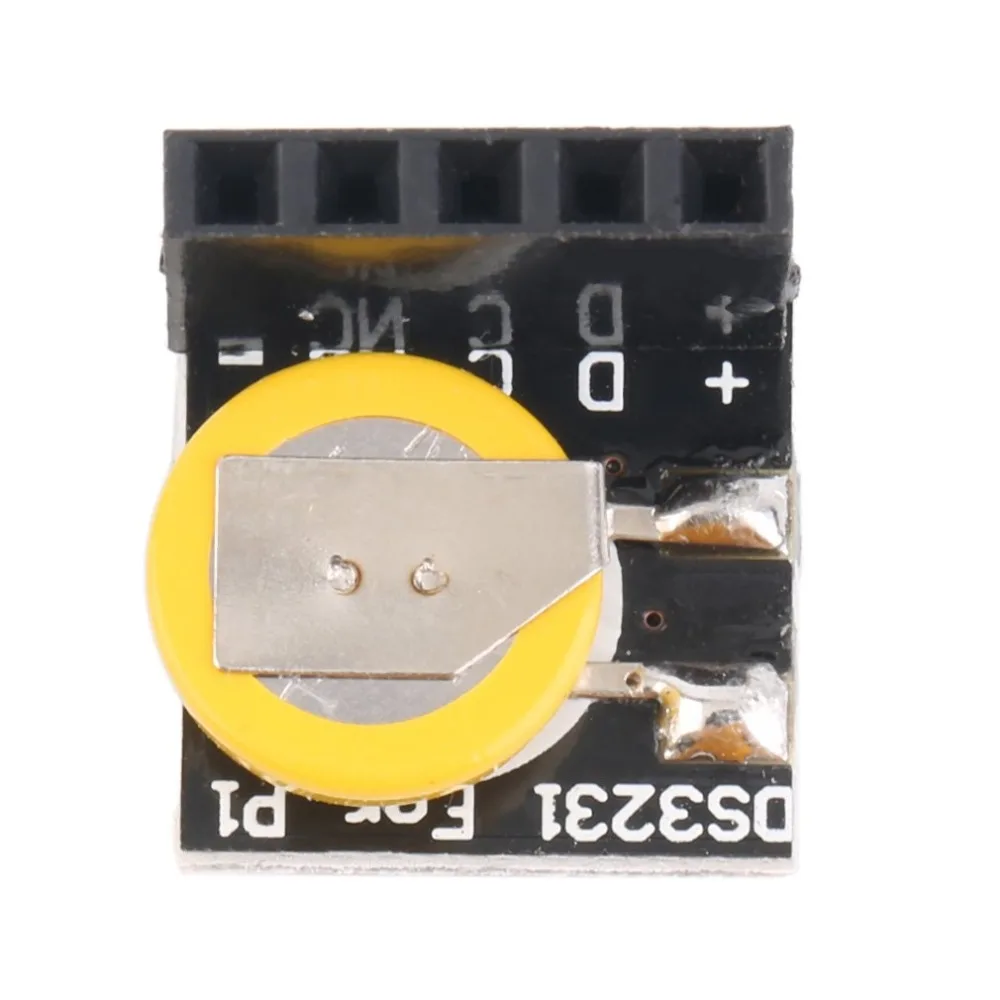 ZC370500-D-2-1