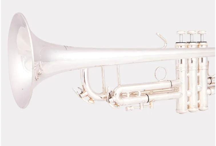 QQ图片20200306081408