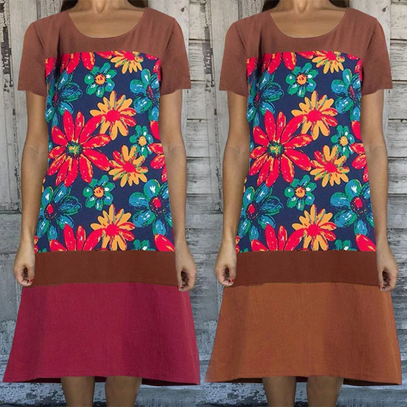 plus size dresses shein