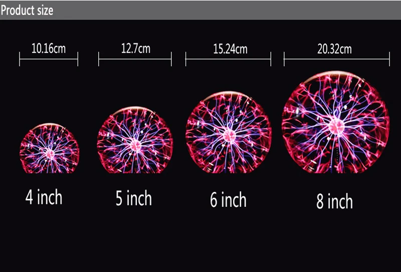 HTB1etJrboz.BuNjt_j7q6x0nFXa5