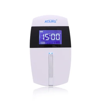 

Christmas gift anti depression with CES green therapy instrument