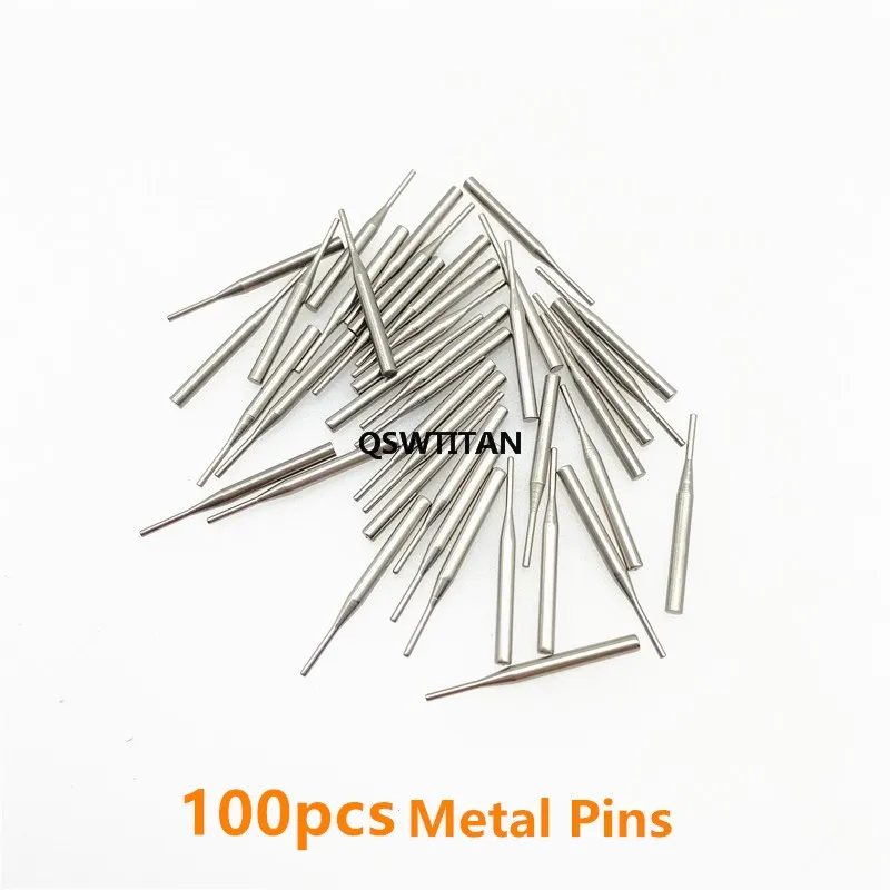 Metal Pins for Dental Lab Honeycomb Firing Trays 100pcs – airgoesin