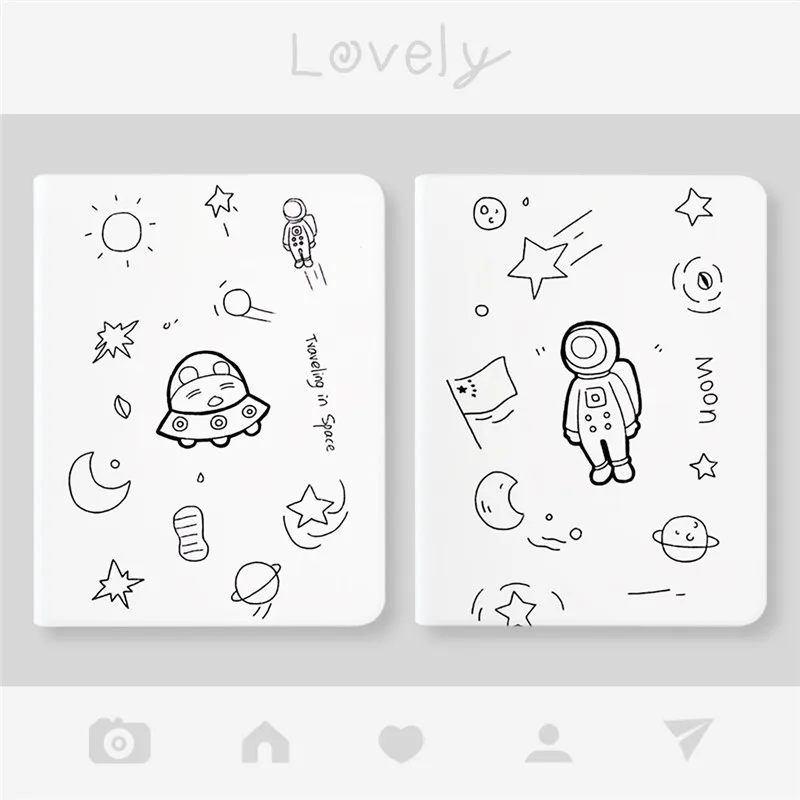 de7f11883fbfe07f4ed938cfb8b9aec