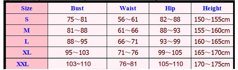 QQ截图20200827005640