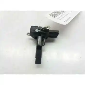 

222040V020 AIR FLOW SENSOR TOYOTA PRIUS (NHW30)