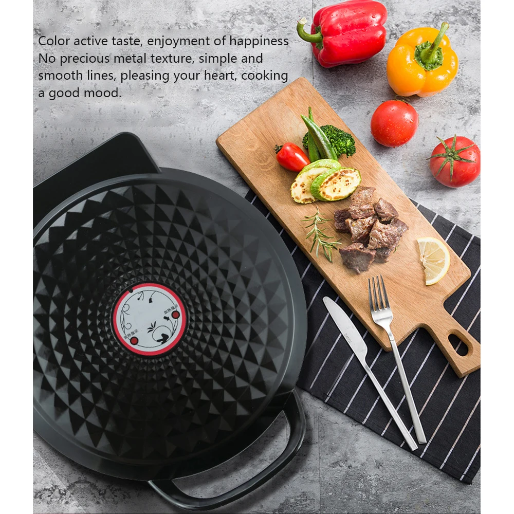 

Full-automatic Electric Waffles Maker Sandwich Pizza Pancake Machine Non-stick Griddle Egg Cake Oven Breakfast Machine