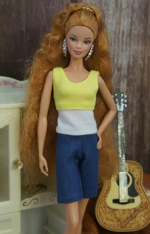 barbie-doll-clothes (67)