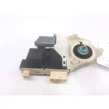 

996388100 right front lift MOTOR CITROEN C4 COUPE