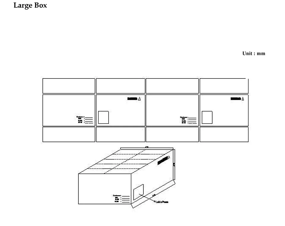 YCS-UFDC3535FFQUSC-R0（1W 150mA 单芯片）-11