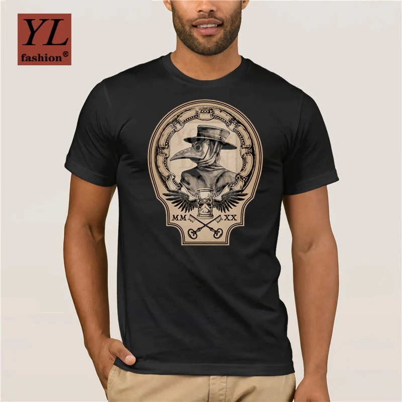 2020 Summer New Arrival Casual Sports men's t-shirt 100% Cotton | Мужская одежда