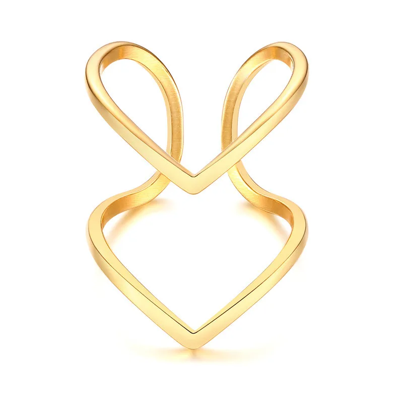 R-537G_1  4I6A0467_800