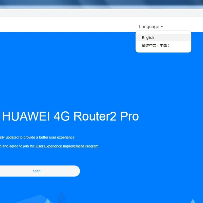 Мобильный роутер Huawei 4G модем 2 Pro со слотом для sim карты|3G/4G роутеры| |
