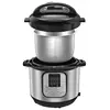 7-in-1 Multi-Use Programmable Pressure Cooker, Slow Cooker, Rice Cooker, Steamer, Sauté, Yogurt Maker and Warmer, 6 Quart 4