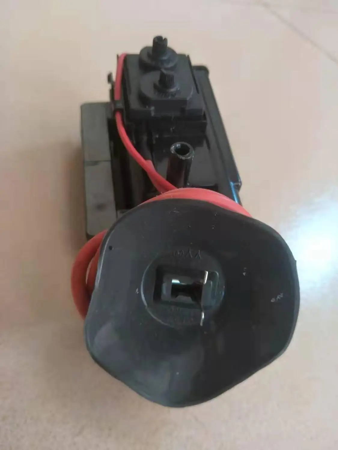 Wells Gardner K7000 Flyback трансформатор аркадный монитор Шасси BSC28-0643 301712. IF11303