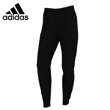 

Original New Arrival Adidas TKO PANTS Women's Pants Sportswear
