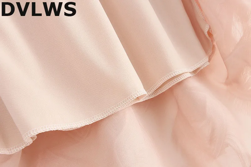 10719304822_757452464