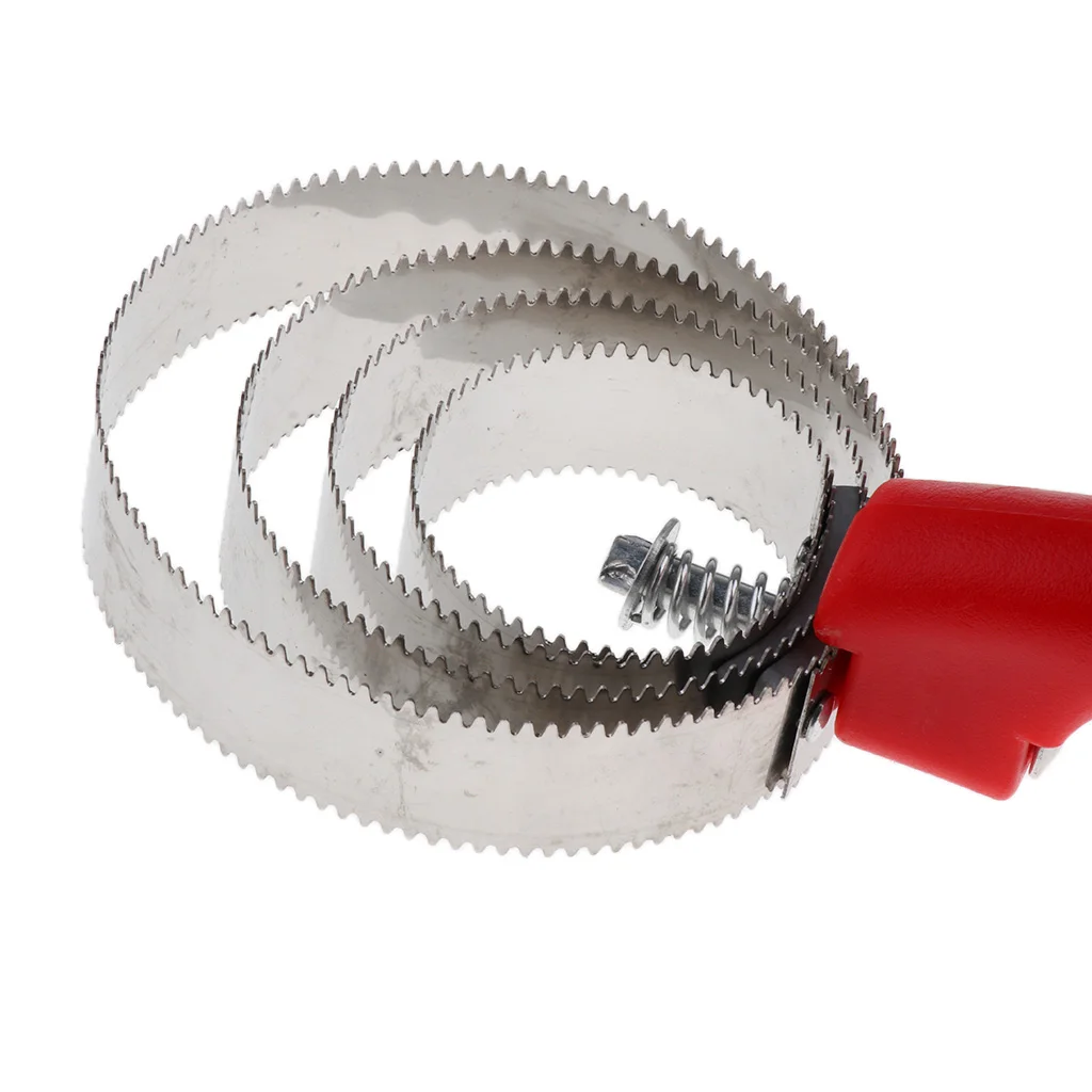 Equestrian Horse Currycomb Curry Groomer Pet Cleaning Brush Tool Care Products Grooming Tool Comb Scratching Curry Brush Equestrian Horse Currycomb Curry Groomer Pet Cleaning Brush Tool Care Products Grooming Tool Comb Scratching Curry Brush