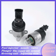 

Fuel pump pressure regulator control valve 0928400487 0928400473 0928400608