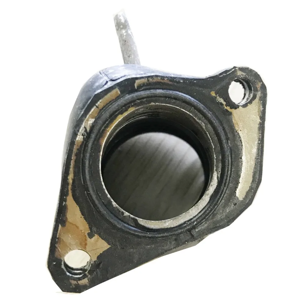 QQ图片20190814165724