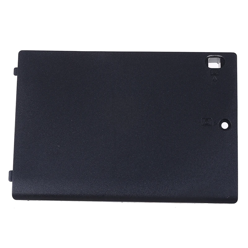 Горячая Распродажа HDD крышка жесткого диска двери с винтовым зажимом для Thinkpad T510