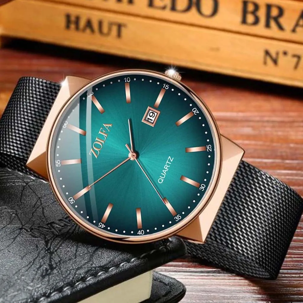 watches (10)
